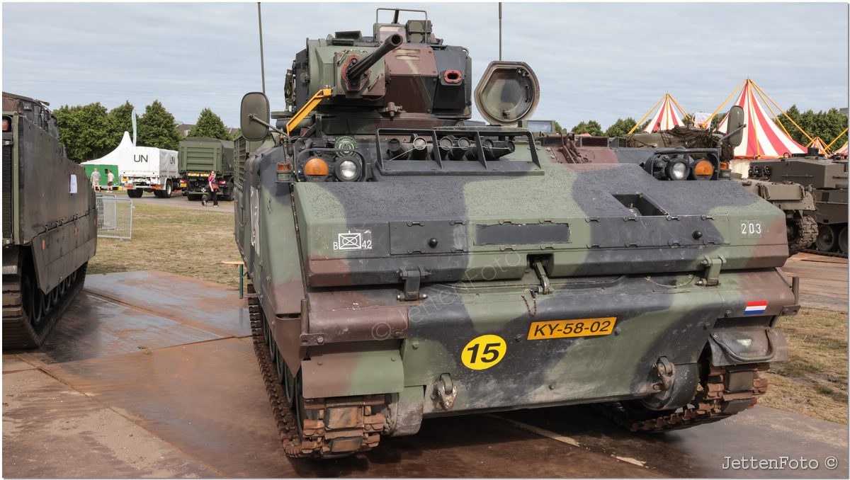 Veteranendag 2025. Foto-11.